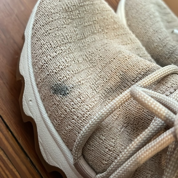 Sorel shoes - Picture 6 of 7